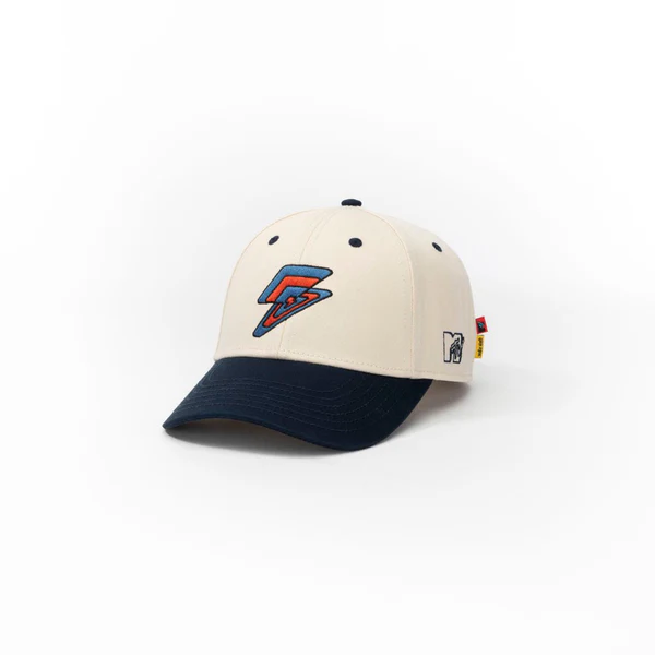 Hats & Caps